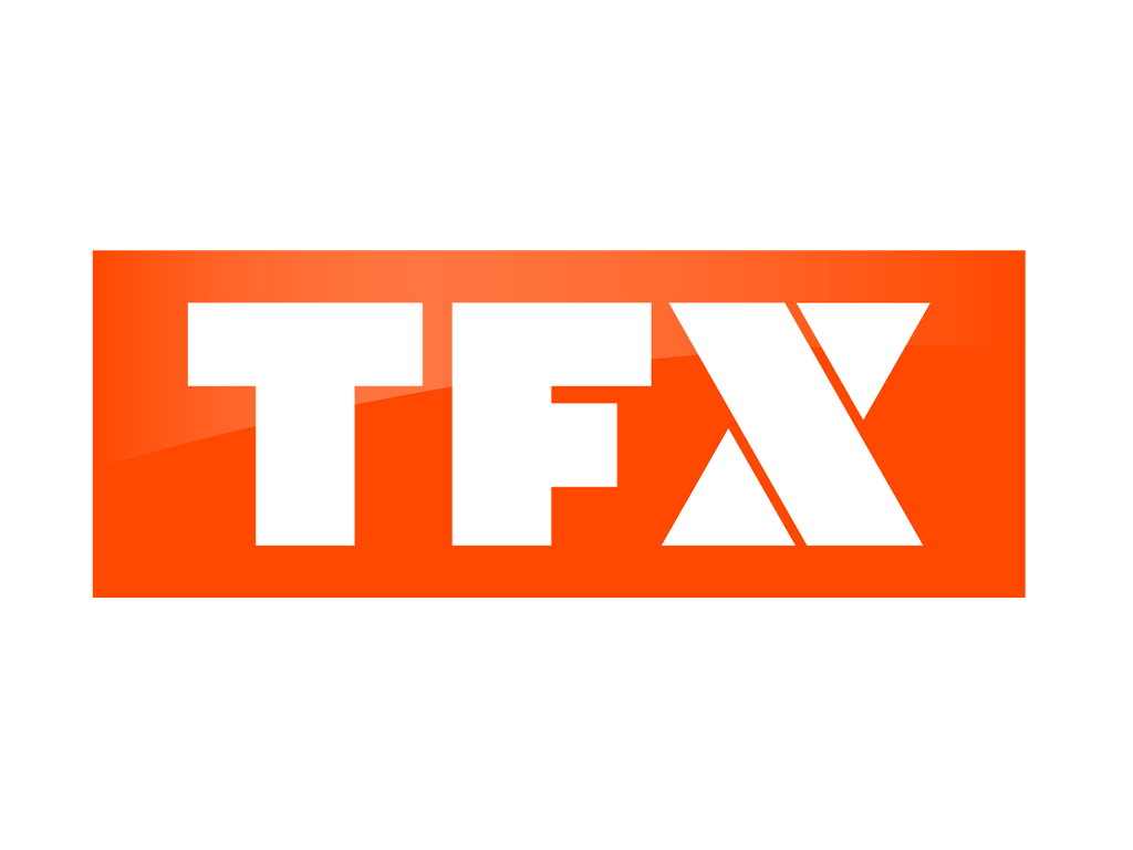 TFX